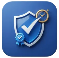 CertTrack