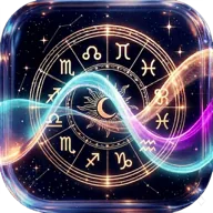 Biorhythms AI