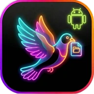 Glider for Android