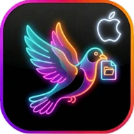 Glider for iOS