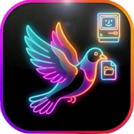 Glider for Mac