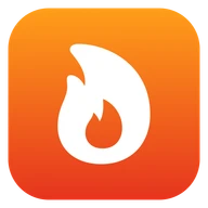 Heat Watch