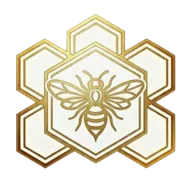 OSI Honeycomb