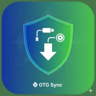 OTG Sync