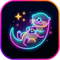 Otter icon