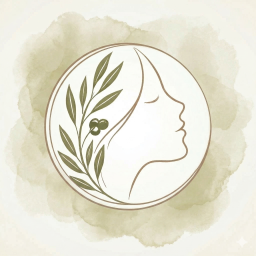 Serenity Skin Atelier