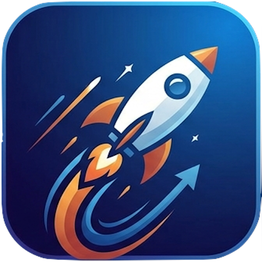 Space Launch