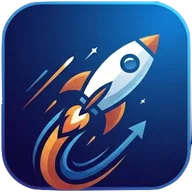 Space Launch