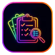TinyLists
