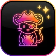 WinClick