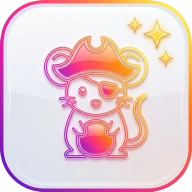 WinClick Lite
